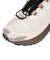 サロモン（SALOMON）ランニングシューズ ジョギングシューズ AERO FLOW GRVL L45392600