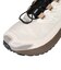 サロモン（SALOMON）ランニングシューズ ジョギングシューズ AERO FLOW GRVL L45392600