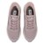 スケッチャーズ（SKECHERS）スニーカー ウォーキングシューズ スリップインズ ゴーラン コンシステント 3 ベージュ 129050-TPE スポーツシュ…