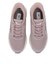スケッチャーズ（SKECHERS）スニーカー ウォーキングシューズ スリップインズ ゴーラン コンシステント 3 ベージュ 129050-TPE スポーツシュ…