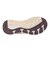 スケッチャーズ（SKECHERS）スニーカー ウォーキングシューズ スリップインズ ゴーラン コンシステント 3 ベージュ 129050-TPE スポーツシュ…