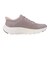 スケッチャーズ（SKECHERS）スニーカー ウォーキングシューズ スリップインズ ゴーラン コンシステント 3 ベージュ 129050-TPE スポーツシュ…
