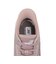 スケッチャーズ（SKECHERS）スニーカー ウォーキングシューズ スリップインズ ゴーラン コンシステント 3 ベージュ 129050-TPE スポーツシュ…