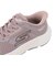 スケッチャーズ（SKECHERS）スニーカー ウォーキングシューズ スリップインズ ゴーラン コンシステント 3 ベージュ 129050-TPE スポーツシュ…