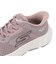 スケッチャーズ（SKECHERS）スニーカー ウォーキングシューズ スリップインズ ゴーラン コンシステント 3 ベージュ 129050-TPE スポーツシュ…