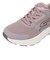スケッチャーズ（SKECHERS）スニーカー ウォーキングシューズ スリップインズ ゴーラン コンシステント 3 ベージュ 129050-TPE スポーツシュ…