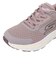 スケッチャーズ（SKECHERS）スニーカー ウォーキングシューズ スリップインズ ゴーラン コンシステント 3 ベージュ 129050-TPE スポーツシュ…