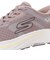 スケッチャーズ（SKECHERS）スニーカー ウォーキングシューズ スリップインズ ゴーラン コンシステント 3 ベージュ 129050-TPE スポーツシュ…