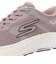 スケッチャーズ（SKECHERS）スニーカー ウォーキングシューズ スリップインズ ゴーラン コンシステント 3 ベージュ 129050-TPE スポーツシュ…