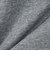 オークリー（OAKLEY）BARK フルジップ フーディー 2.0 FOA402598-27B