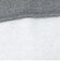 オークリー（OAKLEY）BARK フルジップ フーディー 2.0 FOA402598-27B