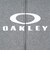 オークリー（OAKLEY）BARK フルジップ フーディー 2.0 FOA402598-27B