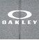 オークリー（OAKLEY）BARK フルジップ フーディー 2.0 FOA402598-27B
