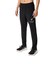 アシックス（ASICS）はっ水ストレッチウーブンパンツ 2033C194.001