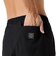アシックス（ASICS）はっ水ストレッチウーブンパンツ 2033C194.001