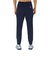 アシックス（ASICS）はっ水ストレッチウーブンパンツ 2033C194.400