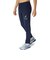 アシックス（ASICS）はっ水ストレッチウーブンパンツ 2033C194.400
