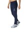 アシックス（ASICS）はっ水ストレッチウーブンパンツ 2033C194.400