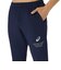アシックス（ASICS）はっ水ストレッチウーブンパンツ 2033C194.400