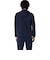 アシックス（ASICS）はっ水ストレッチウーブンフーディー 2033C193.400