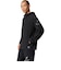 アシックス（ASICS）はっ水ストレッチウーブンフーディー 2033C193.001