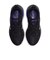 ナイキ（NIKE）ランニングシューズ ジョギングシューズ ボメロ 18 HM6804-014