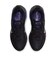 ナイキ（NIKE）ランニングシューズ ジョギングシューズ ボメロ 18 HM6804-014