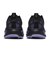 ナイキ（NIKE）ランニングシューズ ジョギングシューズ ボメロ 18 HM6804-014