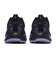 ナイキ（NIKE）ランニングシューズ ジョギングシューズ ボメロ 18 HM6804-014