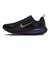 ナイキ（NIKE）ランニングシューズ ジョギングシューズ ボメロ 18 HM6804-014