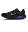 ナイキ（NIKE）ランニングシューズ ジョギングシューズ ボメロ 18 HM6804-014