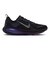 ナイキ（NIKE）ランニングシューズ ジョギングシューズ ボメロ 18 HM6804-014