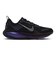 ナイキ（NIKE）ランニングシューズ ジョギングシューズ ボメロ 18 HM6804-014