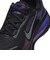 ナイキ（NIKE）ランニングシューズ ジョギングシューズ ボメロ 18 HM6804-014