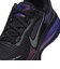 ナイキ（NIKE）ランニングシューズ ジョギングシューズ ボメロ 18 HM6804-014