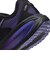 ナイキ（NIKE）ランニングシューズ ジョギングシューズ ボメロ 18 HM6804-014