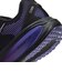ナイキ（NIKE）ランニングシューズ ジョギングシューズ ボメロ 18 HM6804-014