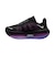 ナイキ（NIKE）ランニングシューズ ジョギングシューズ ボメロ プレミアム HM5973-004