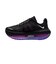 ナイキ（NIKE）ランニングシューズ ジョギングシューズ ボメロ プレミアム HM5973-004