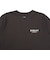 ハーレー（HURLEY）サポート半袖Tシャツ MSS2411035-CGY