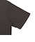 ハーレー（HURLEY）サポート半袖Tシャツ MSS2411035-CGY