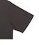 ハーレー（HURLEY）サポート半袖Tシャツ MSS2411035-CGY