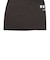 ハーレー（HURLEY）サポート半袖Tシャツ MSS2411035-CGY
