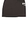 ハーレー（HURLEY）サポート半袖Tシャツ MSS2411035-CGY