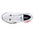 ミズノ（MIZUNO）オールコート用 テニスシューズ ミズノネオエースAC 61GA266002