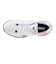 ミズノ（MIZUNO）オールコート用 テニスシューズ ミズノネオエースAC 61GA266002