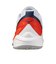 ミズノ（MIZUNO）オールコート用 テニスシューズ ミズノネオエースAC 61GA266002