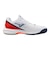 ミズノ（MIZUNO）オールコート用 テニスシューズ ミズノネオエースAC 61GA266002