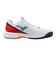 ミズノ（MIZUNO）オールコート用 テニスシューズ ミズノネオエースAC 61GA266002
