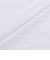 ハーレー（HURLEY）サポート半袖Tシャツ MSS2411035-WHT